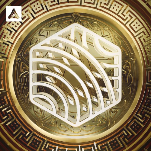 PsoGnar - The Great Deception (Prismatic Remix)