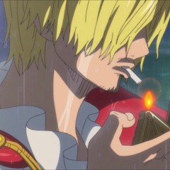 lil soda boi - too fast and too slow (slowed)