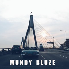 Cold Day In Hell Mastered To Spotify.Youtube April 22 2019