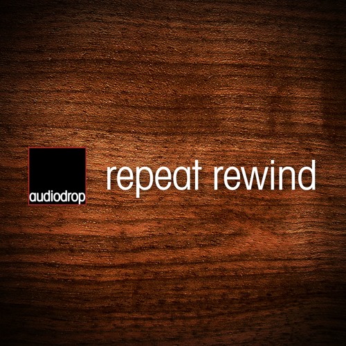 Repeat Rewind