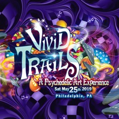 Vivid Trails