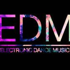 Migos - Bad And Boujee || Edm/Dance Mix 2019 || Prod. BurbnOnTheBeat