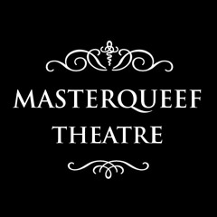 Episode 208 - Masterqueef Theatre