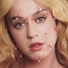 Katy Perry Never Really Over Mp3