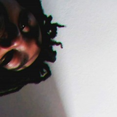 BAG [Prod. PressPlay]