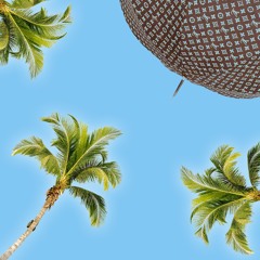 John Global - Vacation (Leak)