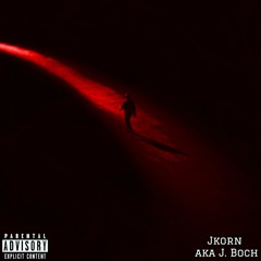 Rather Be Lonely (Prod by Drago)