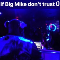 HOUSE MIX WITH DJBIGMIKE