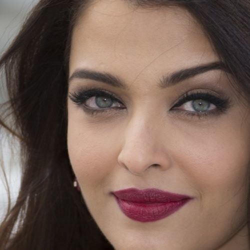 Stream Blue Spanish Eyes by Johnny Ray Listen online for free on