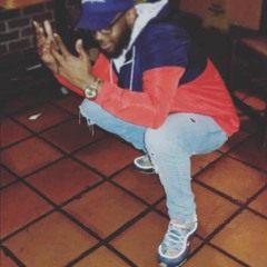 how it feel Dino Rose