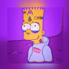 free  lil peep- nick mira type beat