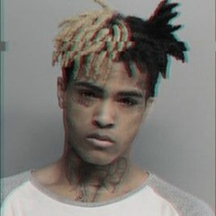 XXXTENTACION|World💙(motivation)