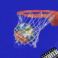 John Global - Networth Freestyle(Leak)