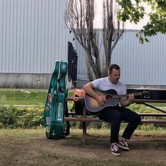 This is Library School at 40 - Episode 2