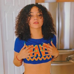 YeaYea.(prod. CrackGod)