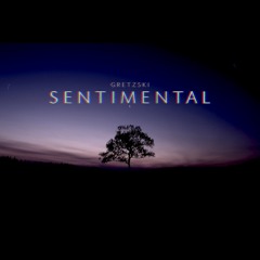 Sentimental 🌟