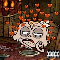 Mislo - ANYWH3RE (Prod. Luciid & Mix Mastered  Dilly)