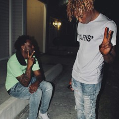 Portlock Rd.(75MIXX)prod. Crackgod