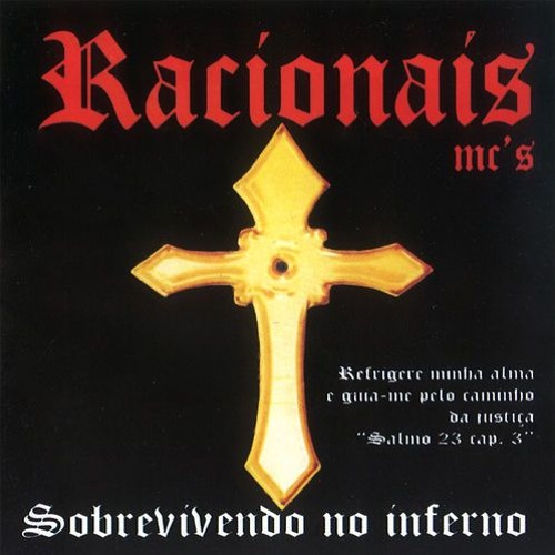 Capitulo 4, Versiculo 3