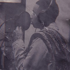 HOOD TALK (Prod. therealdrejo)