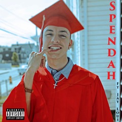 Spendah ft. Jay Loui