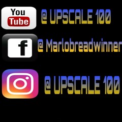 Upscale - Windy City