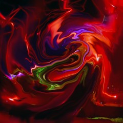 Realign these Target Boards