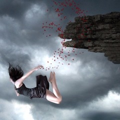 How I felt that day. (2007)