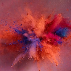 Ghetto Symphony (2007)