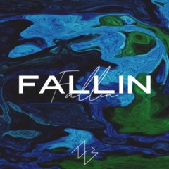 Fallin