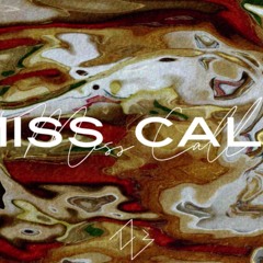 Miss Call