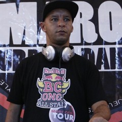 Dj RedShirt - Funk It