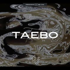 Taebo