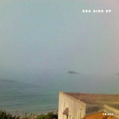 Sud Dud Bud Mud
