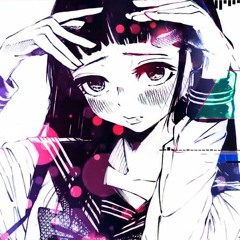 Kendrick Lamar - X (Rickyxsan X YehMe2 Remix) X u Got That remix [GAMA6]