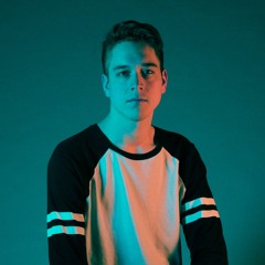 HAPPY (ACAPELLA COVER) by Pharrell Williams