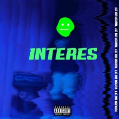 INTERES
