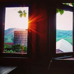 silo this evening 6 03.wav