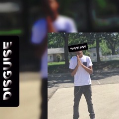 💯🦹🏾‍♂️Disguise🦹🏾‍♂️💯