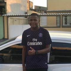 == SENTA NO MEU, VA VAPO (( DJ CH 22 )) BAILE DA RUA A