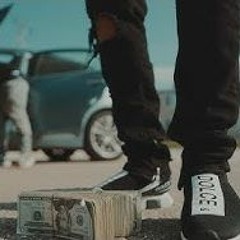 Fbe Savage X Fbe Kash X Fbe Dez - Swiper