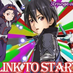 "link to start" ft. Yvngfatboy x Darko