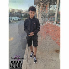 Thomee Flexin - Quick Flex