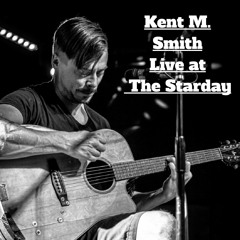 Prince - Purple Rain