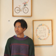 MIGAS feat Dede - KuKupu