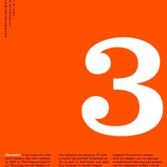 Honcho x Meek Banga x Zay Kilo - 3up