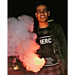 حضر عفريت العلبة باسم فرحة مكاوى .Turbo . 01102885812