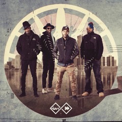 Want It Darrius Quince Edit