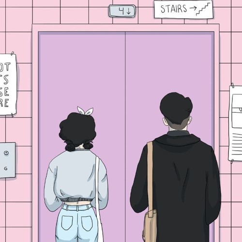 If Elevators Had Trap Music (Elevator Music Trap remix)