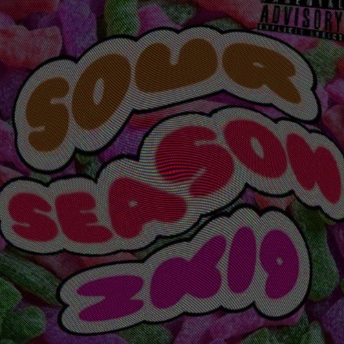 *$APHIRE*$ONG$* (CCIV REMIX)